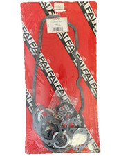 HEAD GASKET SET FOR PEUGEOT