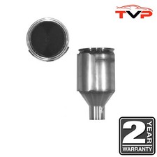 Tvr Cerbera 4.0i Speed Six