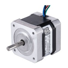Cloudray 2 Phase Stepper Motor