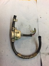 Suzuki DT100 100hp V4 Oil