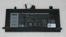 NEW GENUINE DELL LATITUDE 12
