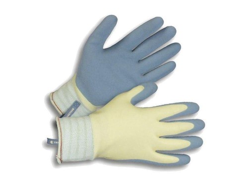 General garden gloves for - general,