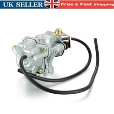 Carburetor Carb for Suzuki