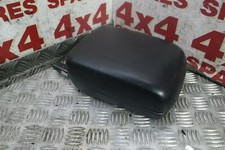 BFD025263 2009 SUZUKI GRAND VITARA 1.9 DDIS ARM REST LID