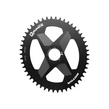 Rotor Oval 1x Direct Mount Q