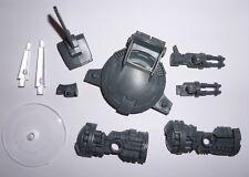 Warhammer 40K Tau Empire Pathfinder Team Recon Drone [Bits]