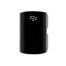 Genuine BlackBerry Curve 9380