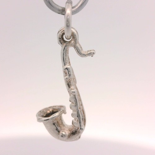 Vintage sterling silver - vintage,