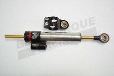 Matris SDR Steering Damper to