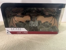 ManBat Batman The Animated Series DC Collectibles Action Figure