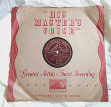 GLENN MILLER  Kalamazoo /