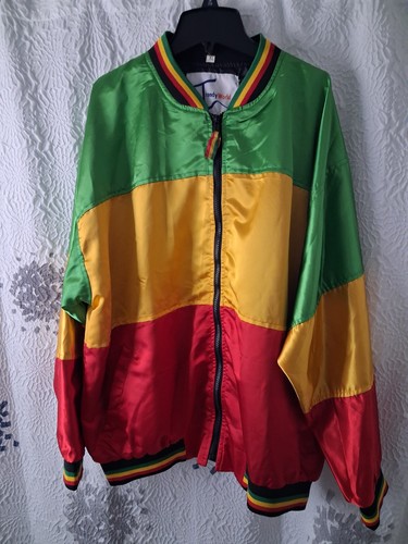Trendy world men - world, men’s