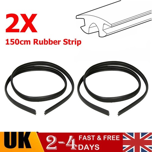 2pcs 150cm replacement for - 2pcs,