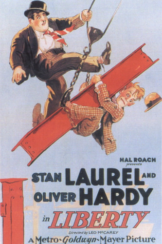 Poster for the - poster,