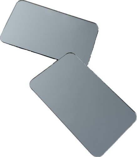 Sun visor vanity - sun,