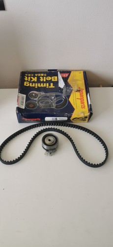 Japan parts timing - parts, belt
