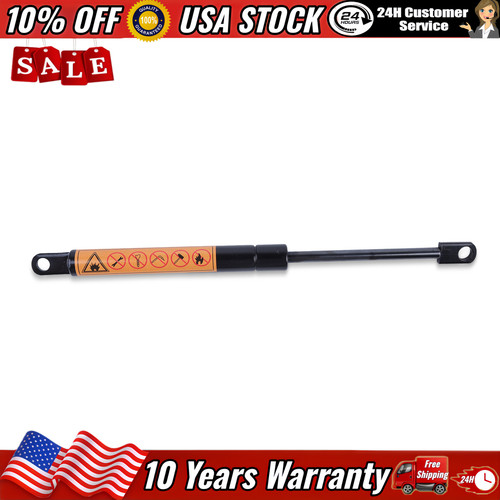 Gas spring 1653900057 for - spring,