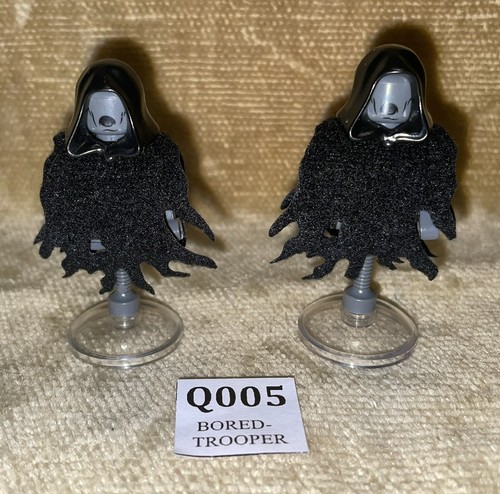 Lego harry potter 2x - potter:, hp101