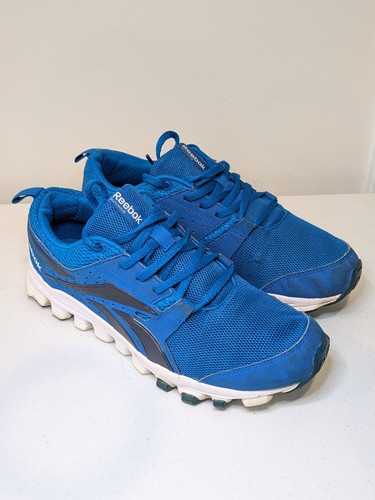 Reebok dmx ride running shoes - reebok,