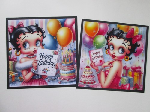 Set happy birthday - set,