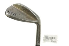 Mizuno T20 Raw Golf Club Mens