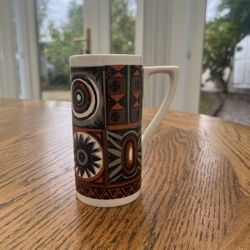 1970 portmeirion pottery - portmeirion,