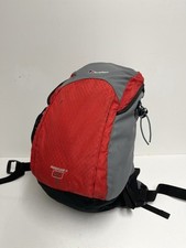 Berghaus Freeflow II 20 With