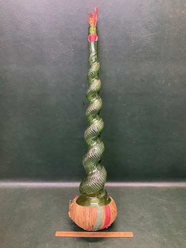 Vintage italian chianti - vintage,