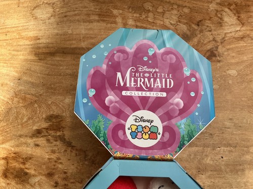 Disney tsum - disney,
