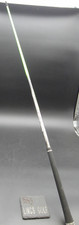 Shaft for Ping G25 Driver