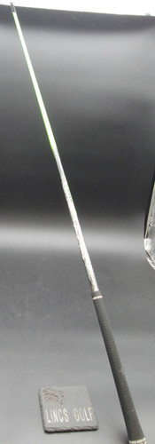 Shaft for ping g25 - shaft,