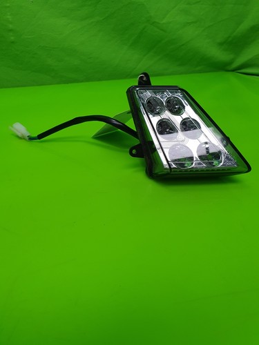 Tga vita and mobility - vita,