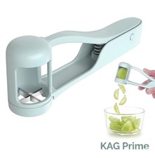 Grape Cherry Slicer Cutter