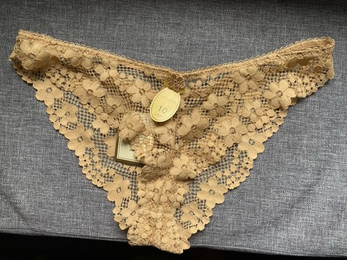 Senza lullaby lace - senza,