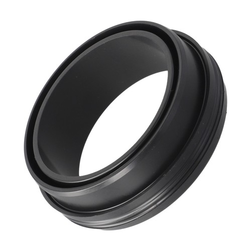 Tose seal intercooler turbo - seal,