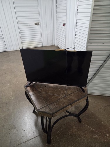 Toshiba inch led lcd tv - led,