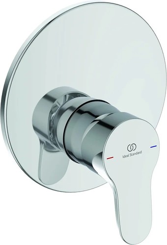 Ideal standard bd569aa - ideal,