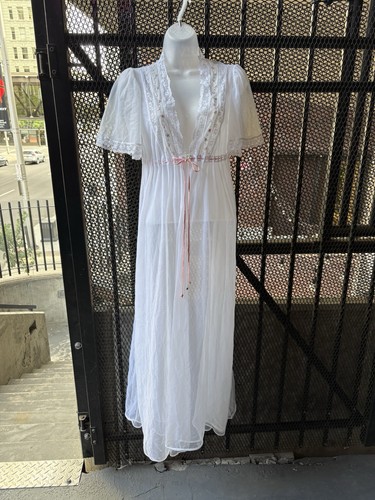 Vintage ethereal 1950s - vintage,