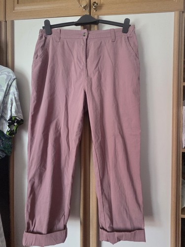 George asda pink cotton - asda,