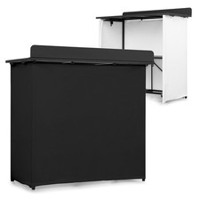 B-Stock Vonyx DBF105 Mobile DJ