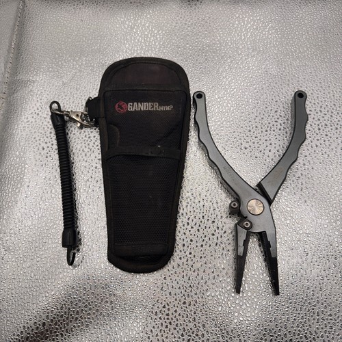 Gsx titanium bonded - titanium, aluminum