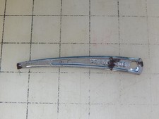 Vtg OEM Primus Optimus Gas