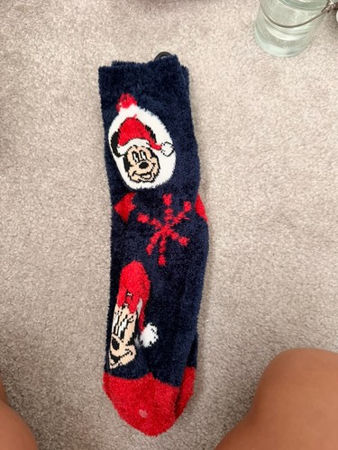 Mickey mouse christmas - mickey,