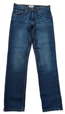 Kangaroo Poo Jeans Men’s