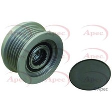 Apec Alternator Pulley for