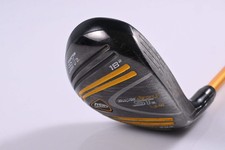 MD Golf Superstrong ST 2 #3