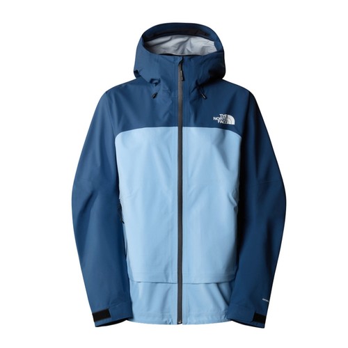 The north face womens - north,