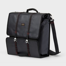 Duluth 2-in-1 Boot Changing