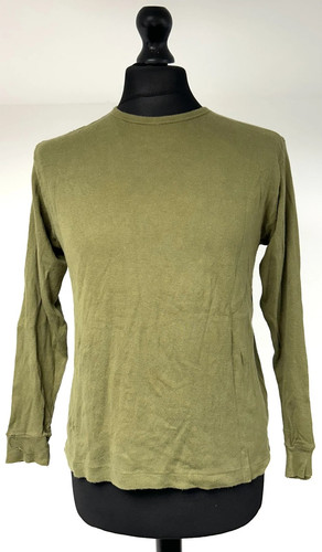 British military issue - british,