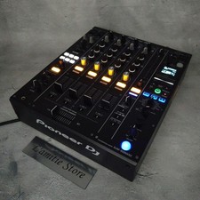 Pioneer DJM-900NXS2